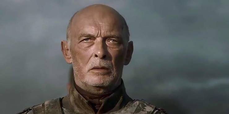 The Walking Dead 10 Things You Didnt Know About Andrew Lincoln (Rick) The Walking Dead 10 Things You Didnt Know About Andrew Lincoln (Rick)